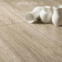 Ламинат Kronopol King Floor D3501 Дуб Мурано