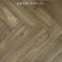 Ламинат Icon Floor Orange OR-102 Орех Тонированный