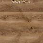 Ламинат Arteo Tiles 10XL 54845 Дуб Серенгети
