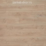 Ламинат Kastamonu Floorpan Blue FP40 Дуб Палермо Классический