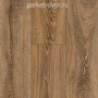 Ламинат Kastamonu Floorpan Emerald FP562 Дуб Беринг