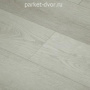 Виниловый ламинат Zeta Floors La Casa 6160-9 Римини