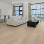 Ламинат Villeroy & Boch Country VB 1203 Sand Oak