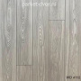 Ламинат Peli Wood WD 4112 Бургас