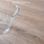 Ламинат Kronopol Aurum Gusto D4523 Habanero Oak