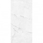 Кварцевый SPC ламинат Moduleo LayRed 0.55 46112 York Stone