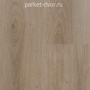 Ламинат Kronon Modern 1134 Дуб Кратос