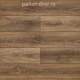 Ламинат Kronopol Parfe Floor 8 D2048 Дуб Марсель
