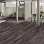 Ламинат Kronospan Castello Classic 8766 Wenge Kyoto