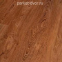 Ламинат Matfloors Brilliant B-004 Кимберли