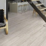 Ламинат Kronopol Platinium Marine D3788-AO788 Atlantic Oak