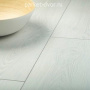 Ламинат Kronopol Platinum Milo D3305-NO305 Nike Oak