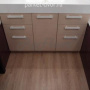 Виниловая плитка LVT Refloor Home Tile WS 711 Дуб Мичиган