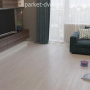 Ламинат Kastamonu SunFloor 12 мм SF107 Дуб Вис