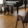 Ламинат Mostflooring Excellent 3308 Ноттингем