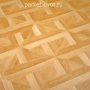 Ламинат Floorwood Palazzo 2104 Фабиано Нова
