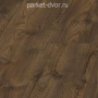 Ламинат Kronopol Platinum Enigma Aqua Block D3340 Cora Oak