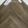SPC ламинат Icon Floor Purple PL-10 Орех Гауди