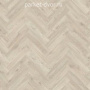 Кварцевый SPC ламинат LayRed Herringbone 58228 Sierra Oak