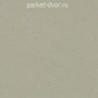 Виниловый ламинат Forbo Marmoleum Click 300х300 333724 Orbit