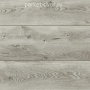 Ламинат Arteo Tiles 10XL 53742 Дуб Сильверстоун