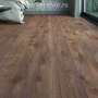 Ламинат Westerhof Effect Premium PRK906 Памир