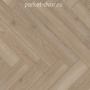 Ламинат Parador Trendtime 3 1730252 Дуб Skyline жемчужно-серый