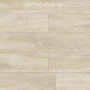 Виниловый SPC ламинат Westerhof Modern 6003-14 Sommer