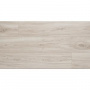 Ламинат Decormatch Spring SP-02