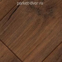 Ламинат Villeroy & Boch Country VB 1206 Meadow Teak