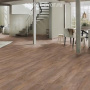 Ламинат Kronospan Castello Classic 5340 Catalonia Oak