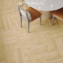 SPC ламинат NatisSton Rubis 5003-07 Treet