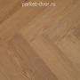SPC ламинат Evofloor Parquet Glue Авейру