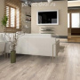 Ламинат Kronotex Mega Plus D4763 Дуб Бежевый Петерсон