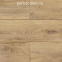 Ламинат Kronopol Platinum Enigma Aqua Block D3308 Madison Oak