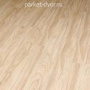 Ламинат Jangal by Krono Swiss 3015 Дуб Светлый