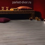Ламинат Kronopol Platinum Terra D4914 Montparnasse Oak