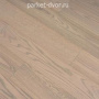 Инженерная паркетная доска SPC Wood System WS-003 Дуб Кассандра