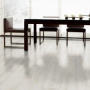 Ламинат Kaindl Natural Touch 8 Standard К4419 RI Дуб Дилайт