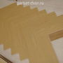 SPC ламинат Evofloor Parquet Манора