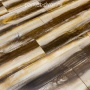 Ламинат Boho Design Collection DC 1210 Contemporary