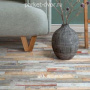 Пробковые полы Corkstyle Loft Melt Glue