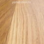 Инженерная доска Winwood Origin WW004 Oak Orlando 165х15 мм