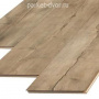 Ламинат Kronopol Parfe Floor Narrow 10 D4915 Дуб Палермо