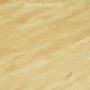 SPC ламинат Alpine Floor Classic Eco 152-9 Бук