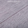 Ламинат Thys X-Treme T 712833 Belgian Light Oak