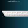 Карниз Перфект AA098 80х114х2400 мм