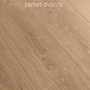 Ламинат Decormatch Winter WT-72