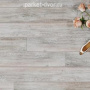 Ламинат Kastamonu SunFloor 12 мм SF102 Дуб Тенерифе