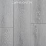 Ламинат Sunfloor 8/32V SF36 Вяз Бейкер